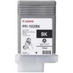 Ink for Canon printers