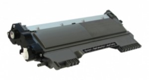 Toner Supplies for Government